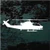 AH-1 Cobra Attack Helicopter decals stickers