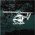Detailed Helicopter decals stickers