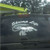 Shrimp Life Car Window Decals