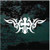Decorative Tribal Cross Decals Decorative Tribal Cross Decals