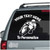 Superbike decals stickers