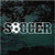 Soccer Design Soccer Ball car window decals stickers
