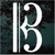 Tenor Clef decals stickers