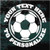 Soccer Ball Soccer Team car window decals stickers