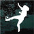 Girl Kicking Soccer Ball car window decals stickers