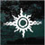 Decorative Tribal Sun Decals Decorative Tribal Sun Decals