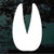 Single Deer Track Decals Stickers Single Deer Track Decals Stickers