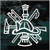 Fire Department Logo Symbol Window Decals