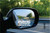 Warning Objects in Mirror Dumber Than They Appear Decals Warning Objects in Mirror Dumber Than They Appear Decals