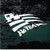 No Fear American Flag car window decals stickers