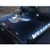 Jeep Hood Decal Ideas Jeep Hood Decal Ideas