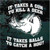 It Takes Balls To Catch A Hog Window Decals It Takes Balls To Catch A Hog Window Decals