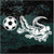 Gators Soccer decals stickers