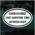 Consciousness That Annoying Time Between Naps Window Decals Consciousness That Annoying Time Between Naps Window Decals