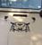 Bull Skull With Feathers Jeep Decals Bull Skull With Feathers Jeep Decals