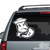 Bad Boy Sailor decals stickers