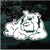 Bulldog Down car window decals stickers