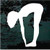 Fitness Exercise Back Stretch Window Decals Fitness Exercise Back Stretch Window Decals
