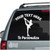 Ice Skating Foot Grab Stickers Ice Skating Foot Grab Stickers