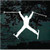 Spread Eagle Snow Skiing car window decals stickers