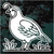 Detailed Quail decals stickers
