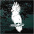 Perched Cockatoo decals stickers