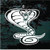 Striking Cobra Window Decals Striking Cobra Window Decals