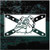 Confederate Flag Bulldog car window decals stickers