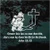 No Greater Love Firefighter Praying John 15:13 decals stickers