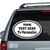 Design A Custom Oval Stickers