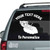 Charter Fishing Boat Stickers