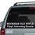 Bookman Old Style Vinyl Lettering Car Window Decals Bookman Old Style Vinyl Lettering Car Window Decals