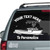Fishing Boat Stickers Fishing Boat Stickers