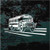 School Bus Decals