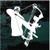 Solid Bowhunter Decals Solid Bowhunter Decals