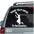 Basketball Player Silhouette Stickers Basketball Player Silhouette Stickers