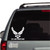 Air Force Family decals stickers