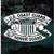 U.S. Coast Guard Honor Guard car window decals stickers