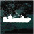 Fishermen Lake Fishing Decals Fishermen Lake Fishing Decals