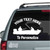 Fishermen Lake Fishing Stickers Fishermen Lake Fishing Stickers