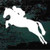 Horse Racing Equestrian Horse Jumping Decals Horse Racing Equestrian Horse Jumping Decals