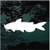 Catfish car window decals stickers