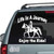 Life Is A Journey Enjoy The Ride Horseback Riding Stickers Life Is A Journey Enjoy The Ride Horseback Riding Stickers
