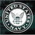 U.S. Navy Logo car window decals stickers