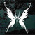 Unique Decorative Butterfly Window Decals