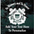 U. S. Coast Guard Memorial decals stickers
