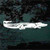 Full Body Alligator Decals Stickers