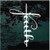 Decorative Faith Cross decals stickers Decorative Faith Cross decals stickers