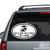 Not As Lean Not As Mean Still A Marine decals stickers