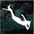 Deep Diver Scuba Diving Decals